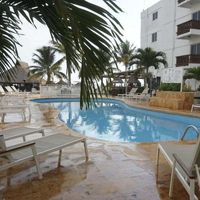 hotel_imperiallasperlas_cancun_piscina-1-400x400-1